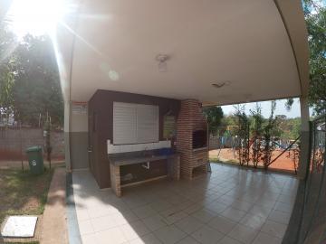 Alugar Apartamento / Padrão em São José do Rio Preto apenas R$ 1.000,00 - Foto 15