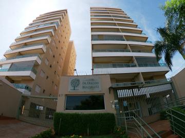 Alugar Apartamento / Padrão em São José do Rio Preto apenas R$ 1.800,00 - Foto 24