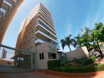 Alugar Apartamento / Padrão em São José do Rio Preto apenas R$ 1.800,00 - Foto 25