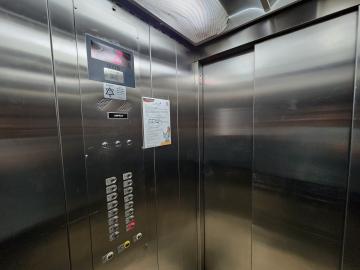 imagem 2 - Apartamento - Padrão imagem 2 - Apartamento - Padrão