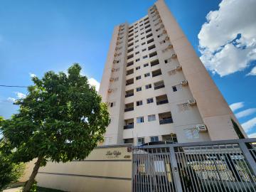 imagem 1 - Apartamento - Padrão imagem 1 - Apartamento - Padrão