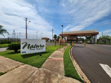 imagem 3 - Terreno Parque Residencial Nature I imagem 3 - Terreno Parque Residencial Nature I