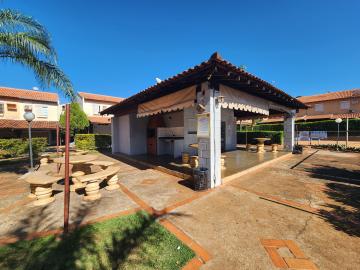 Comprar Casa / Condomínio em São José do Rio Preto R$ 215.000,00 - Foto 29