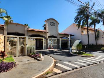 Comprar Casa / Condomínio em São José do Rio Preto R$ 250.000,00 - Foto 33