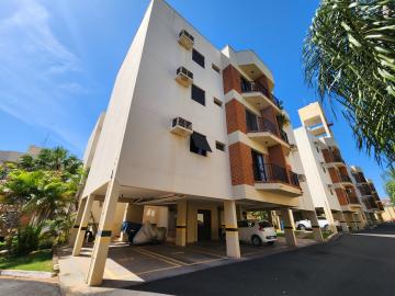 Comprar Apartamento / Padrão em São José do Rio Preto apenas R$ 205.000,00 - Foto 10