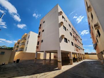 Comprar Apartamento / Padrão em São José do Rio Preto apenas R$ 650.000,00 - Foto 38