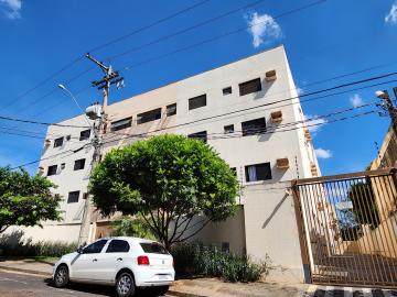 imagem 5 - Bela Vista terreno com área de 432,00 m² para a venda. imagem 5 - Bela Vista terreno com área de 432,00 m² para a venda.