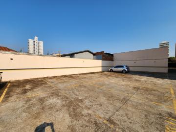Comprar Apartamento / Padrão em São José do Rio Preto apenas R$ 500.000,00 - Foto 4