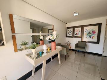 Comprar Apartamento / Padrão em São José do Rio Preto R$ 270.000,00 - Foto 23