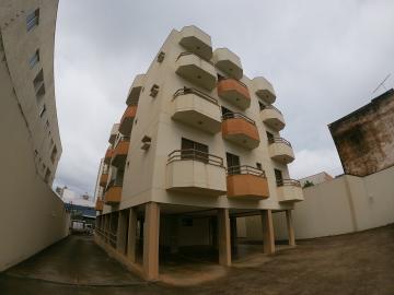 Alugar Apartamento / Padrão em São José do Rio Preto R$ 1.100,00 - Foto 18