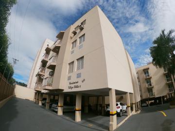 Alugar Apartamento / Padrão em São José do Rio Preto apenas R$ 632,15 - Foto 18