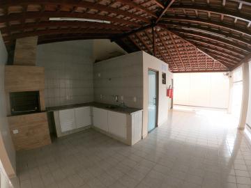 Alugar Apartamento / Padrão em São José do Rio Preto R$ 632,15 - Foto 22