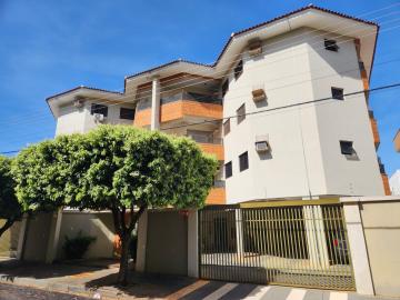 Alugar Apartamento / Padrão em São José do Rio Preto R$ 1.650,00 - Foto 21