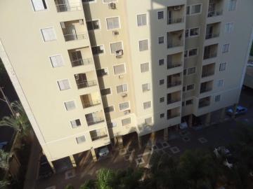 Comprar Apartamento / Cobertura em São José do Rio Preto apenas R$ 450.000,00 - Foto 21