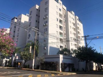 Comprar Apartamento / Cobertura em São José do Rio Preto apenas R$ 450.000,00 - Foto 10