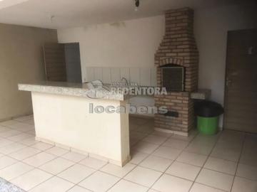 Comprar Apartamento / Padrão em São José do Rio Preto apenas R$ 411.000,00 - Foto 37