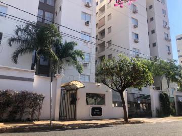 Comprar Apartamento / Padrão em São José do Rio Preto R$ 411.000,00 - Foto 30