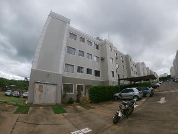 Comprar Apartamento / Padrão em São José do Rio Preto apenas R$ 159.000,00 - Foto 15