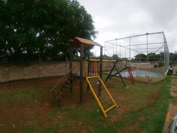 Comprar Apartamento / Padrão em São José do Rio Preto apenas R$ 159.000,00 - Foto 16