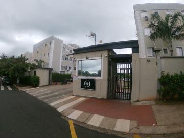 Comprar Apartamento / Padrão em São José do Rio Preto apenas R$ 159.000,00 - Foto 14