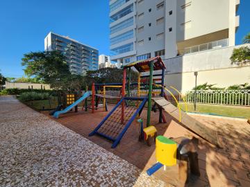 Comprar Apartamento / Padrão em São José do Rio Preto R$ 750.000,00 - Foto 31