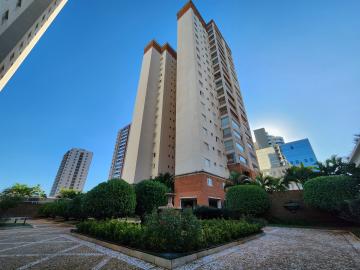 Comprar Apartamento / Padrão em São José do Rio Preto R$ 750.000,00 - Foto 22