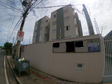 Alugar Apartamento / Padrão em São José do Rio Preto R$ 700,00 - Foto 16