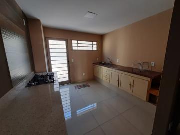 Alugar Apartamento / Padrão em São José do Rio Preto apenas R$ 2.500,00 - Foto 21