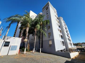 Alugar Apartamento / Cobertura em São José do Rio Preto apenas R$ 1.300,00 - Foto 21