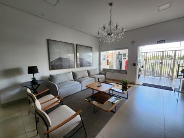 Alugar Apartamento / Padrão em São José do Rio Preto apenas R$ 4.000,00 - Foto 22