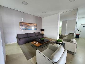 Alugar Apartamento / Padrão em São José do Rio Preto R$ 2.750,00 - Foto 29