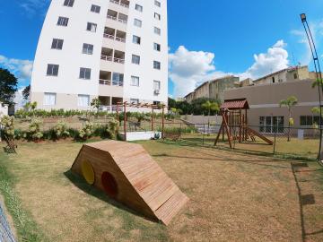 Comprar Apartamento / Cobertura em São José do Rio Preto apenas R$ 390.000,00 - Foto 25