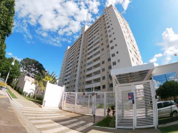 Comprar Apartamento / Padrão em São José do Rio Preto apenas R$ 275.000,00 - Foto 28
