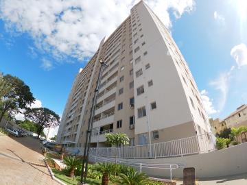 Alugar Apartamento / Cobertura em São José do Rio Preto R$ 1.500,00 - Foto 23