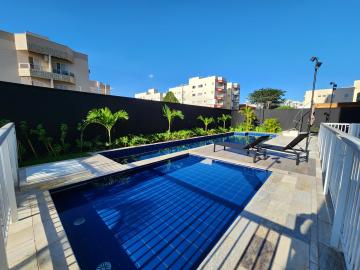 Comprar Apartamento / Padrão em São José do Rio Preto R$ 660.000,00 - Foto 9