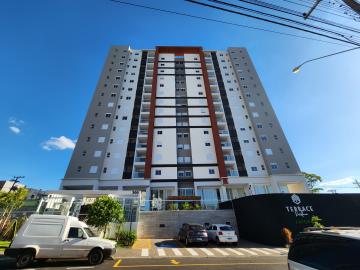 Comprar Apartamento / Padrão em São José do Rio Preto apenas R$ 720.000,00 - Foto 8