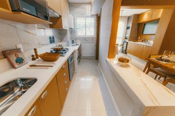 Comprar Apartamento / Padrão em São José do Rio Preto apenas R$ 720.000,00 - Foto 22