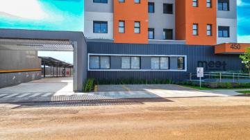 imagem 4 - Apartamento - Padrão imagem 4 - Apartamento - Padrão