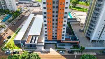 imagem 3 - Apartamento - Padrão imagem 3 - Apartamento - Padrão