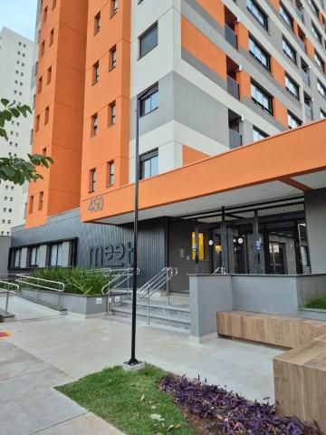 imagem 2 - Apartamento - Padrão imagem 2 - Apartamento - Padrão