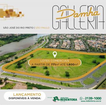 imagem 3 - Terreno - Padrão imagem 3 - Terreno - Padrão