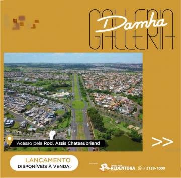 imagem 5 - Terreno - Padrão imagem 5 - Terreno - Padrão