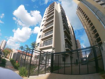 Alugar Apartamento / Padrão em São José do Rio Preto apenas R$ 1.400,00 - Foto 33