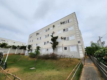 Comprar Apartamento / Padrão em São José do Rio Preto apenas R$ 230.000,00 - Foto 12