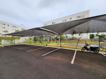 Comprar Apartamento / Padrão em São José do Rio Preto apenas R$ 230.000,00 - Foto 13