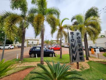 Comprar Apartamento / Padrão em São José do Rio Preto apenas R$ 230.000,00 - Foto 11