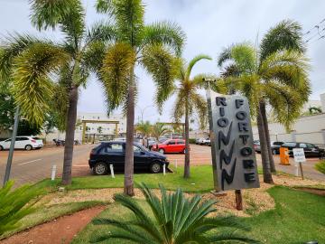 Apartamento / Padrão em São José do Rio Preto 