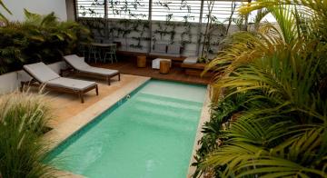 Alugar Casa / Condomínio em São José do Rio Preto apenas R$ 2.200,00 - Foto 51