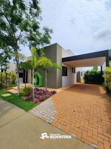 Alugar Casa / Condomínio em São José do Rio Preto R$ 2.500,00 - Foto 41