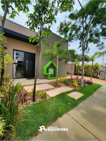 Alugar Casa / Condomínio em São José do Rio Preto R$ 2.500,00 - Foto 26